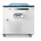 Vacuum packaging machine / เครื่องบรรจุสุญญากาศ