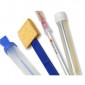 Sample Collection, Preparation and Processing / การเก็บตัวอย่าง ขั้นตอนการเตรียมการ