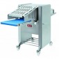 Slicer, CB495/5K / เครื่องสไลซ์ รุ่น CB 495/5K