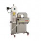 Banding machine / เครื่องรัด