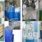 Aseptic Bag / ถุงบรรจุปราศจากเชื้อ