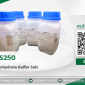 MES monohydrate Buffer Salt / เมส โมโนไฮเดรต บัฟเฟอร์ ซอลท์