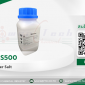 TRIS Buffer Salt / ทริส บัฟเฟอร์ ซอลท์