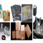 Bag In Box Packaging / บรรจุภัณฑ์ถุงในกล่อง
