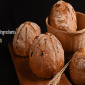 Yeast and Baking Ingredients / ยีสต์ และ ส่วนผสมผลิตภัณฑ์ขนมอบ