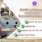 OEM of Vacuum Seal Bag on Demand / รับผลิต ถุงซีลสูญญากาศ ตามความต้องการ