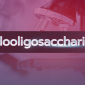  Cello-oligosaccharides / เซลโล-โอลิโกแซคคาไรด์