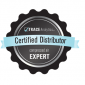 Certification / การออกหนังสือรับรอง