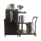 Cold Oil Screw Press / เครื่องหีบน้ำมันแบบเย็น