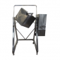Cubic Mixer / เครื่องผสมแบบลูกเต๋า