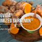 Curcuma longa / ขมิ้นชัน