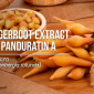 Fingerroot / กระชายขาว