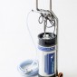 Foam Tank / เครื่องฉีดโฟม