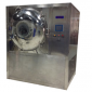 Freeze Dryer / เครื่องทำแห้งแบบแช่เยือกแข็ง