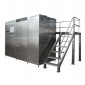 Hi speed Extractor / เครื่องสกัดด่วน