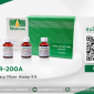 Total Dietary Fiber Assay Kit / โทเทิล ไดเอทแทรี่ ไฟเบอร์ อะเซ คิท