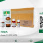 Total Starch Assay Kit (AA/AMG) / โทเทิล สตาร์ช อะเซ คิท
