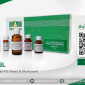Amylose/Amylopectin Assay Kit / อะมิโลส/อะมิโลเพคติน อะเซ คิท