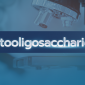 Malto-oligosaccharides / มอลโท-โอลิโกแซคคาไรด์