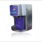 Alcohol dispenser (Auto) / เครื่องพ่นแอลกอฮอลล์ (Auto)