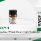Arabinoxylan (Wheat Flour; High Viscosity) / อะราบิโนไซแลน (วีทฟลาวร์; ไฮ วิสโคซิตี้)
