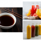 Amino Acid / กรดอะมิโน