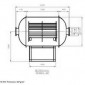 FD20 Freeze Dryer / เครื่องทำแห้งแบบระเหิด