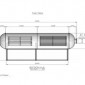 FD60 Freeze Dryer / เครื่องทำแห้งแบบระเหิด