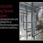 Engineering Services (Piping Systems) / งานวิศวกรรมระบบท่อ
