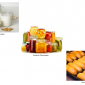 Preservative / วัตถุกันเสีย