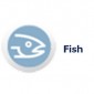 Fish Industry / Fish Industry
