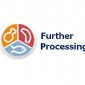 Further Processing / Further Processing