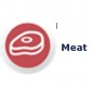 Meat Industry / Meat Industry