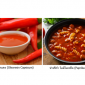 Seasoning / เครื่องปรุงรส