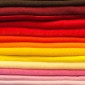 Textiles / อุตสาหกรรมสิ่งทอ