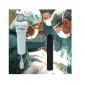 MEDICAL VACUUM FILTER / MEDICAL VACUUM FILTER