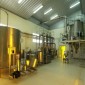 Processing Line Machine / ชุดเครื่องจักรผลิตอาหาร