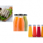 Special Purpose Product / ผลิตภัณฑ์วัตถุประสงค์พิเศษ