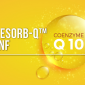 Coenzyme Q10 / โคเอนไซม์ คิว10