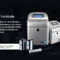 Coding and Marking Machine / เครื่องพิมพ์วันที่ผลิต วันหมดอายุ