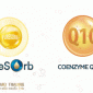 Coenzyme Q10 innovation from Japan / นวัตกรรม Coenzyme Q10 จากประเทศญี่ปุ่น