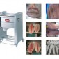 Skinning machine, SKINEX S 460 / เครื่องลอกหนังหมู หนังปลา