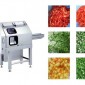 Slicer, Dicer, Cutter (Model: GS 10) / เครื่องหั่นสไลด์ หั่นเป็นหยัก ขูดฝอย สตริป และลูกเต๋า