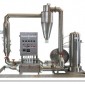 Super heat steam dryer / เครื่องอบแห้งด้วยไอน้ำร้อนยวดยิ่ง