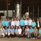 Free Spray Drying technology course / ฟรี คอร์สฝึกอบรมการแปรรูปอาหาร