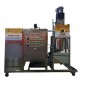 Vacuum Fryer / เครื่องทอดสุญญากาศ