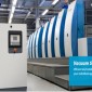 Vacuum Solutions / ปั๊มสุญญากาศและระบบสำหรับงานอุตสาหกรรม