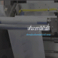 Automatic Horizontal and Vertical Packing Machine / เครื่องบรรจุอัตโนมัติ