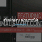 Barcode Sticker Label Printer / เครื่องพิมพ์ฉลากสติกเกอร์บาร์โค้ด
