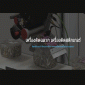 Sticker Labeling Machine / เครื่องติดสติกเกอร์